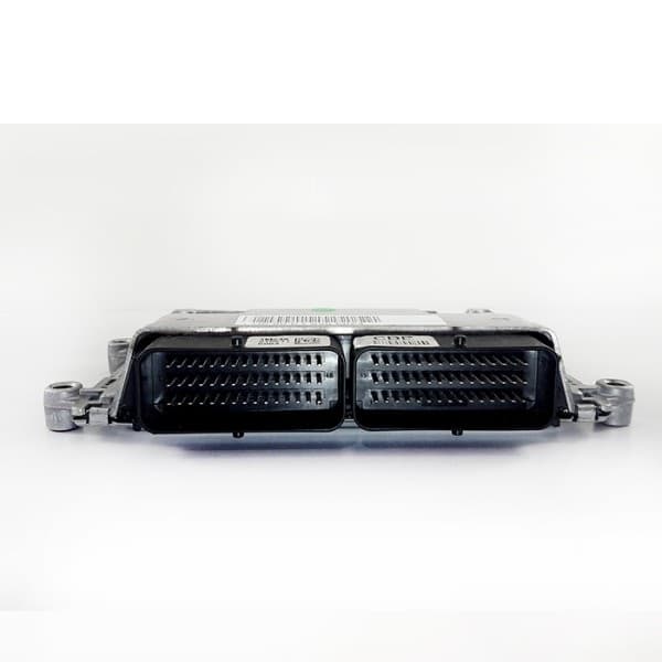 یونیت کنترل موتور ایسیو سمند بایفیول (دوگانه) Continental — تصویر ۳