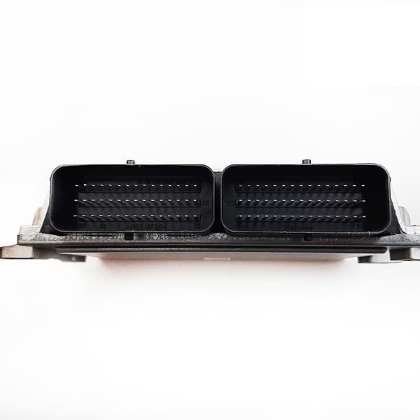 یونیت کنترل موتور ایسیو زیمنس L90 دوگانه Continental — تصویر ۳