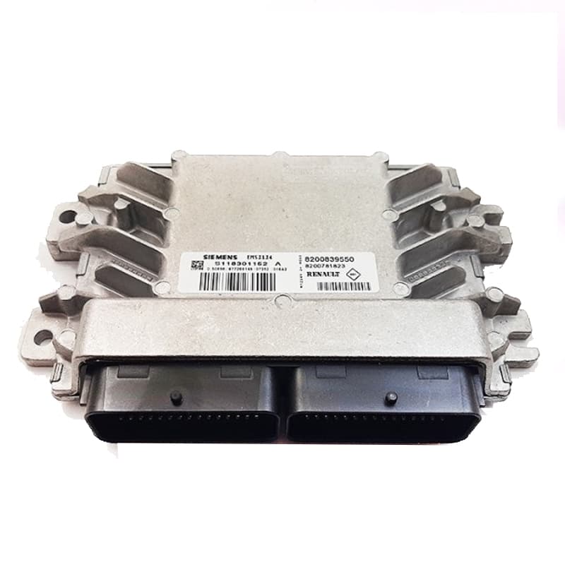 یونیت کنترل موتور ایسیو زیمنس L90 دوگانه Continental