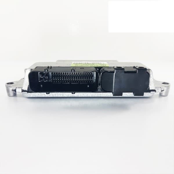 یونیت کنترل موتور ایسیو(ECU) پژو پارس دوگانه SSAT — تصویر ۳