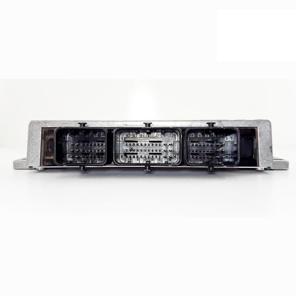 یونیت کنترل موتور ایسیو S2000PL4-Slc پژو 405 Valeo — تصویر ۲