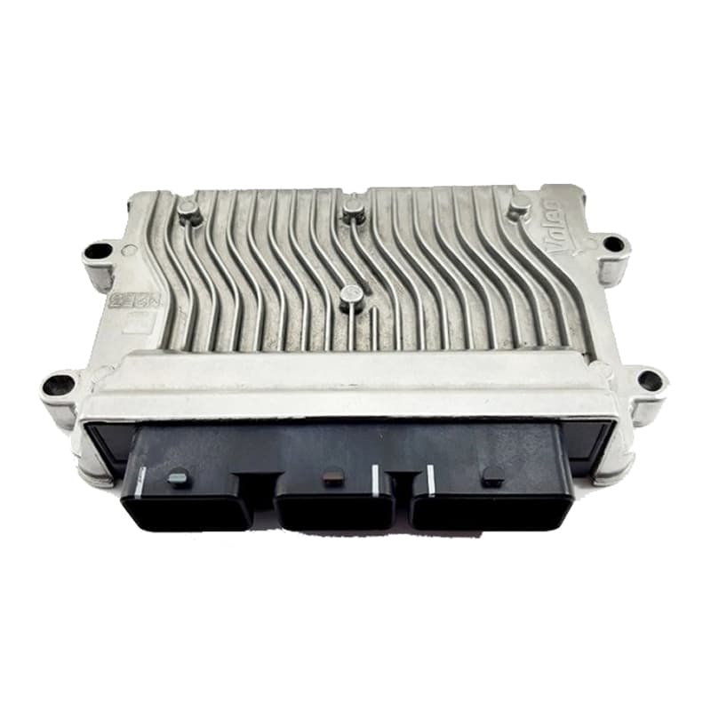 یونیت کنترل موتور ایسیو والئو J34 پژو 206 تیپ 2~3