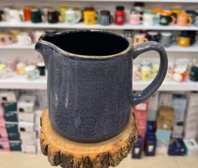 پارچ رستیک rustic — تصویر ۳