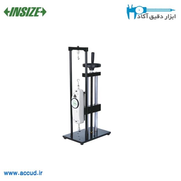 پایه نیرو سنج INSIZE (با گارانتی رسمی شرکت اینسایز) مدل ISF-MT500