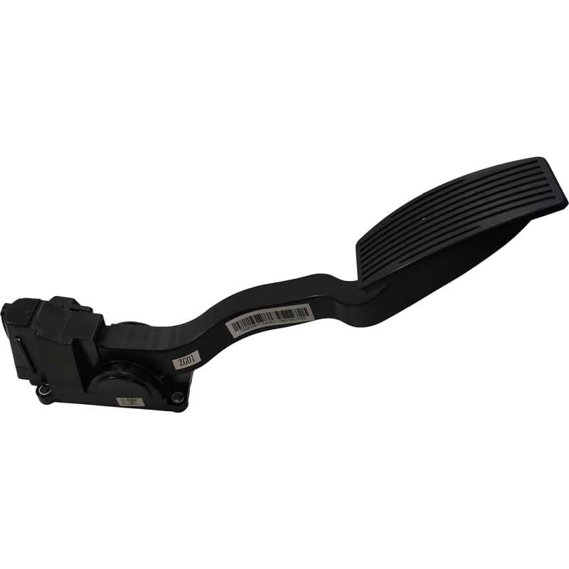 پدال کامل گاز JAC J5