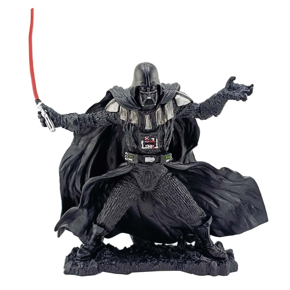 فیگور اورجینال دارث ویدر Darth Vader