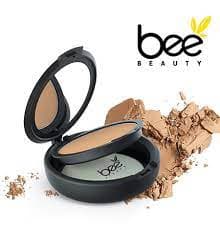 پنکک بی بیوتی لایت BeeBeauty LIGHT03