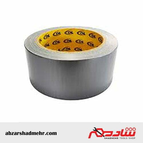 چسب برزنتی 5 سانتی