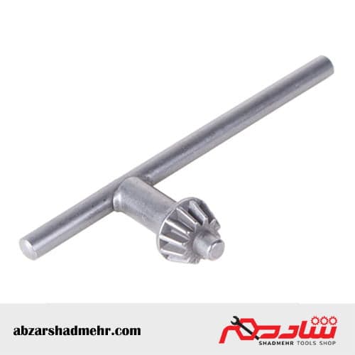 آچار سه نظام دریل توسن