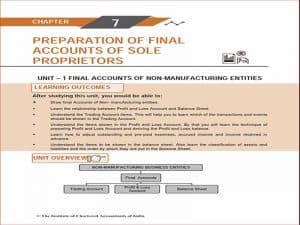 دانلود کتاب اصول و عملکرد حسابداری – بنیاد CA