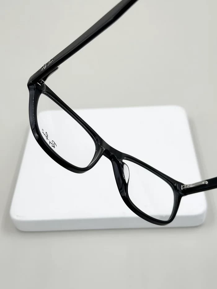 عینک طبی ریبن کد RB 5359 — تصویر ۷