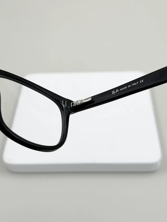 عینک طبی ریبن کد RB5248A — تصویر ۵