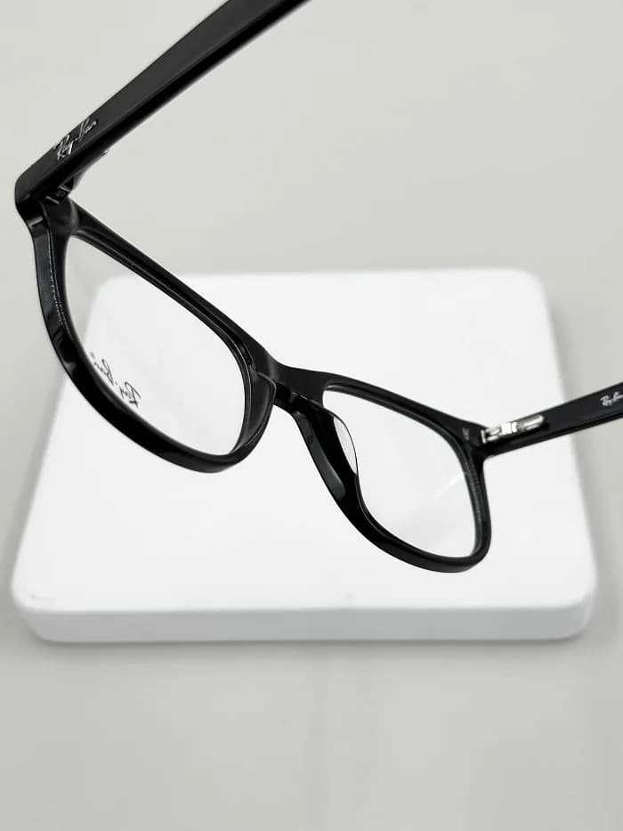 عینک طبی ریبن کد RB5248A — تصویر ۶