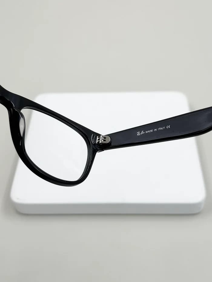 عینک طبی ریبن کد RB5184F — تصویر ۶