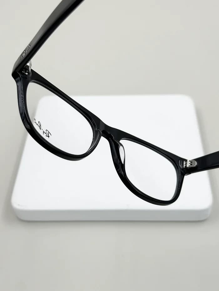 عینک طبی ریبن کد RB5184F — تصویر ۵