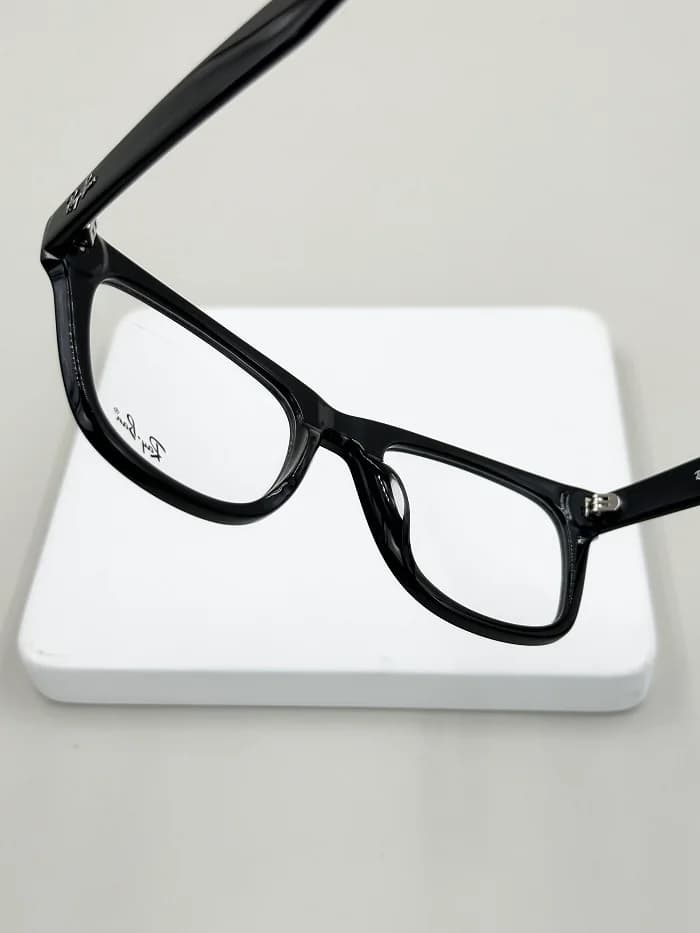 عینک طبی ریبن کد RB5121 -53 — تصویر ۶