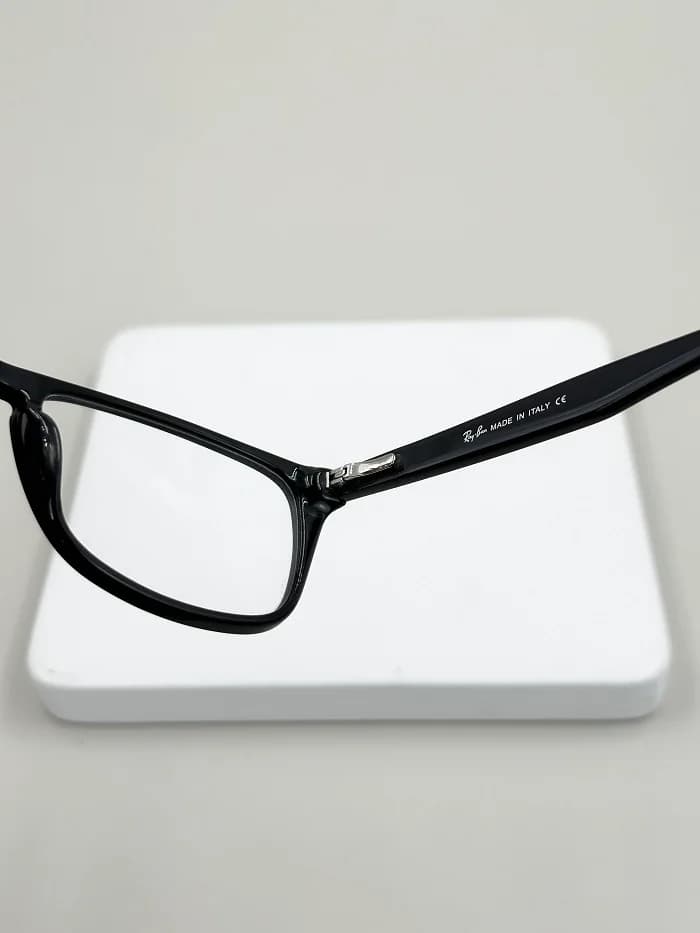 عینک طبی ریبن کد RB 5228M-F — تصویر ۲