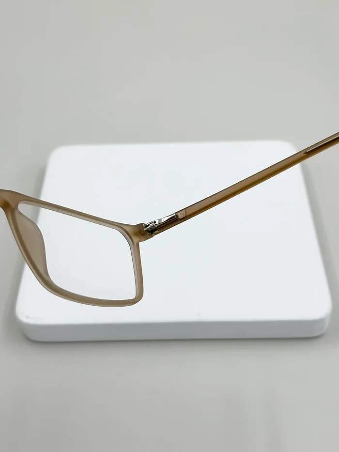 عینک طبی ریبن کد CR0019 — تصویر ۲