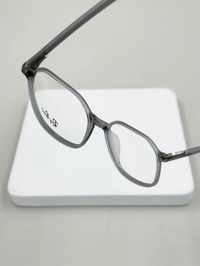 عینک طبی ریبن کد CR0010 — تصویر ۶