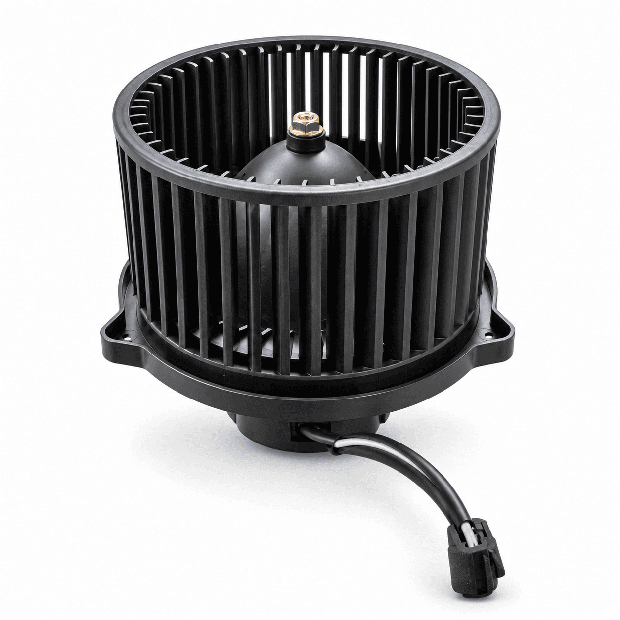 فن کولر بخاری بیل مکانیکی هیوندا R320-7 R210-7H / R200W-7 / R220-7 / ZE230 / R500-7 / R170W-7 / R330-9 / R220-9 / R210W-9 / R180W-9 / R520-9 / R340-9 / HL760 / HL770 — تصویر ۲