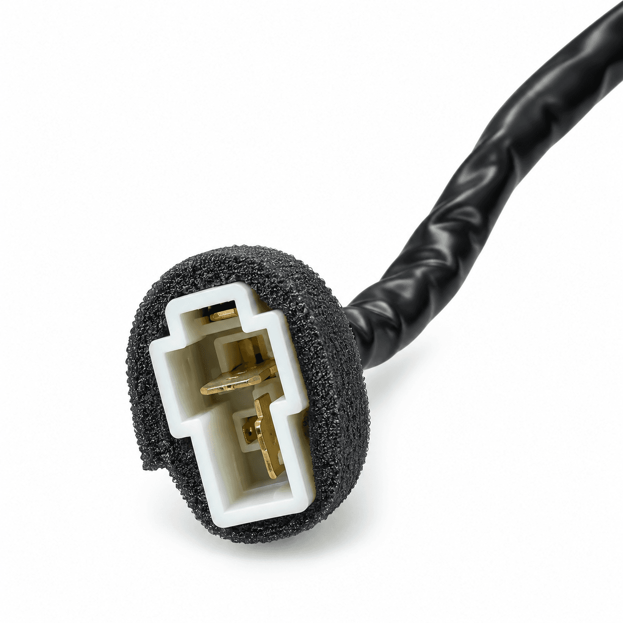 فن کولر بخاری بیل مکانیکی هیوندا R320-7 R210-7H / R200W-7 / R220-7 / ZE230 / R500-7 / R170W-7 / R330-9 / R220-9 / R210W-9 / R180W-9 / R520-9 / R340-9 / HL760 / HL770 — تصویر ۴