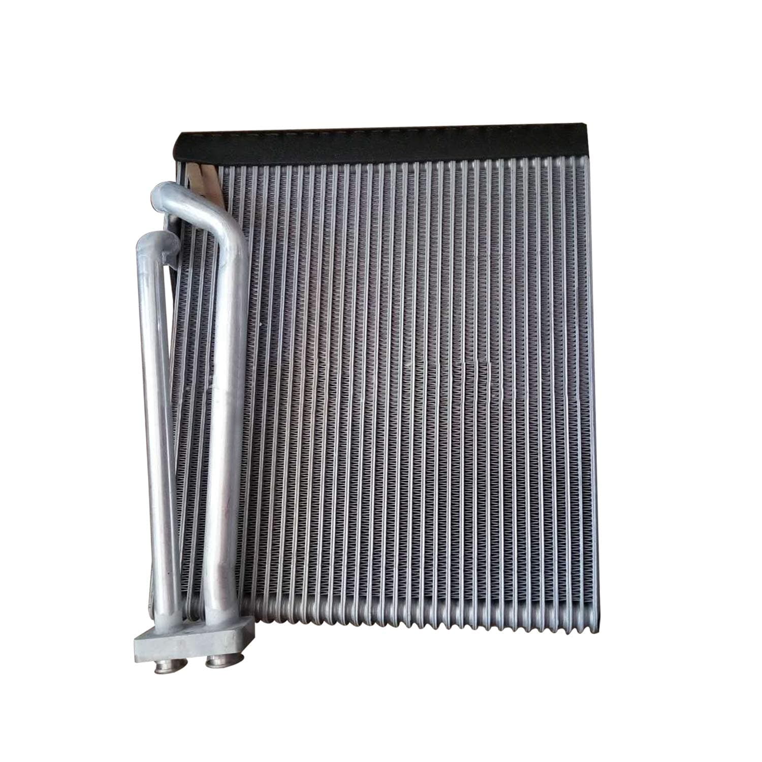 رادیاتور کولر داخلی اواپراتور PC400-7 / PC300-7 / PC220-7 / PC200-7 / PC350-7 / PC450-7/ND446600-0990/PC300-8