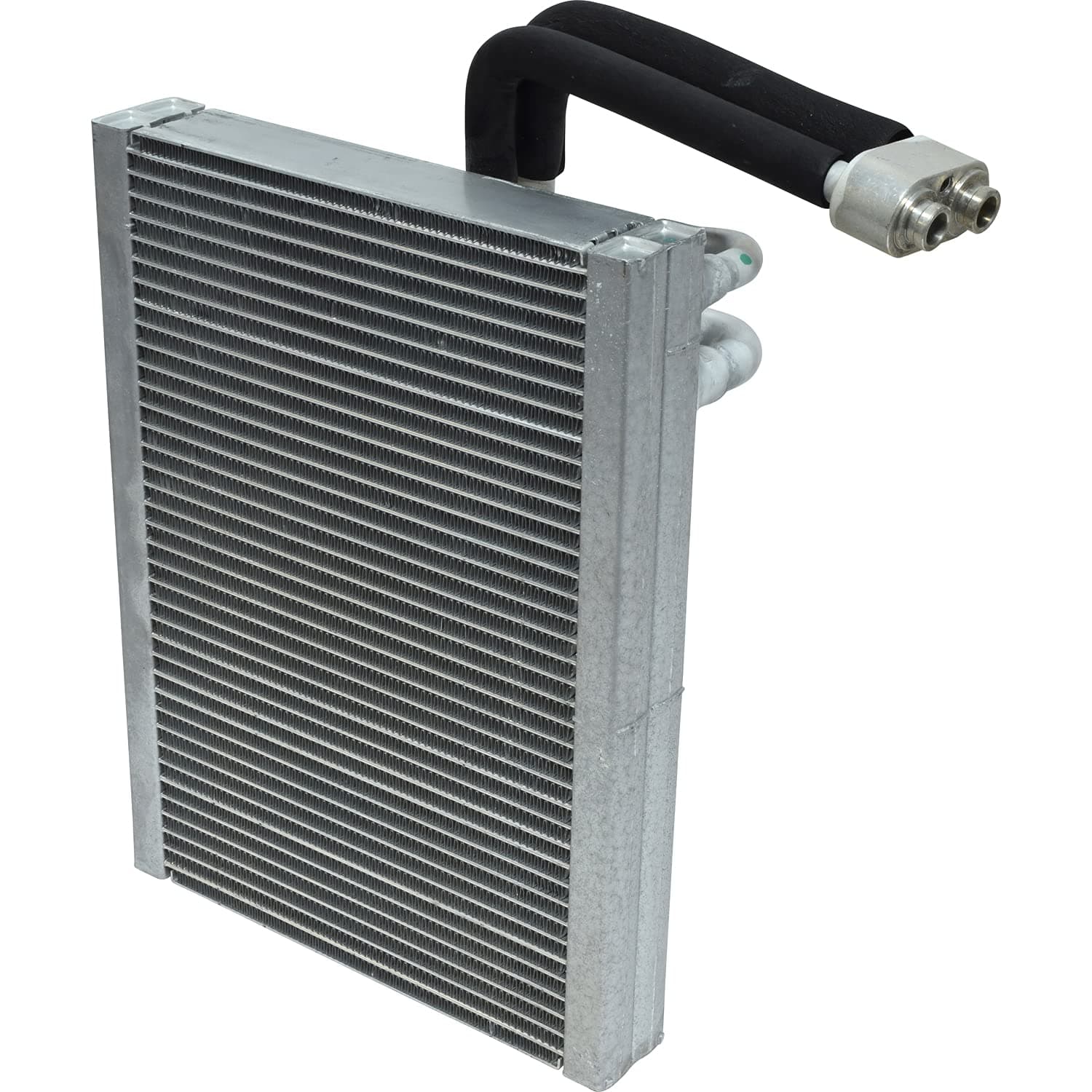 رادیاتور کولر داخلی اواپراتور R330-9 / R220-9 / R210W-9 / R180W-9 / R520-9 / R340-9