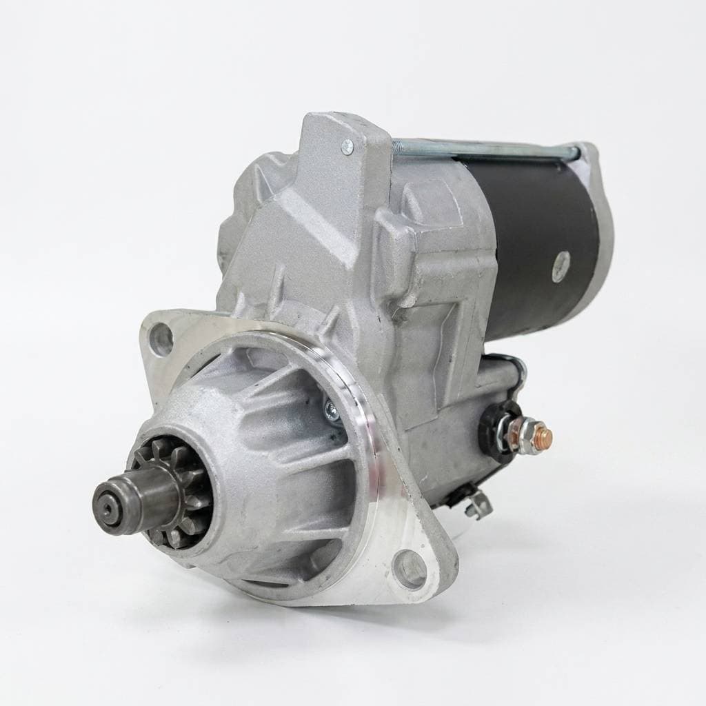 استارت موتور (گیربکسی) R210-7H / R220-9SH 36100-93011