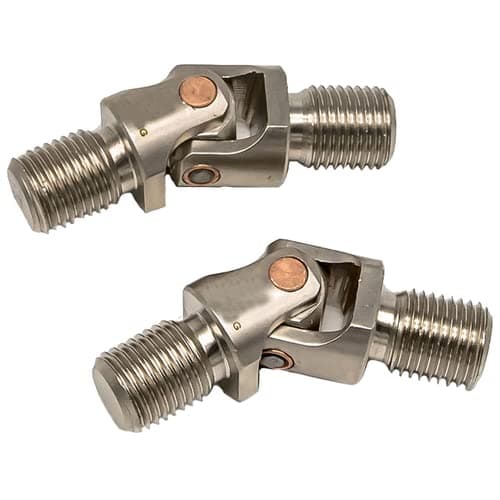 چهارشاخه لیور بیل مکانیکی هیوندا R170 R200 R320 R210 R220 R500