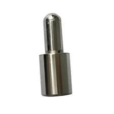 انگشتی لیور (دسته لیور) بیل مکانیکی کوماتسو PC200 PC220 PC300 PC400 PC600 PC800