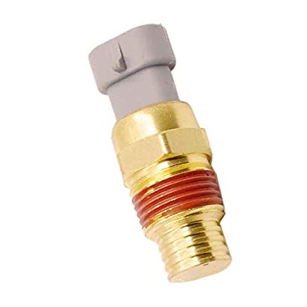 سنسور دما آب موتور کامینز(کمنز) KT19 / NT855 / LT10