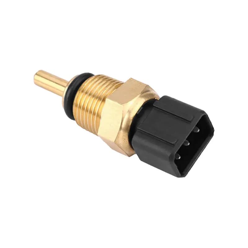 سنسور دما آب R210-7H /R220-9SH