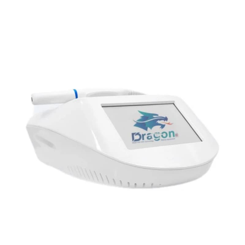 هایفو واژینال دراگون 2کارتریج