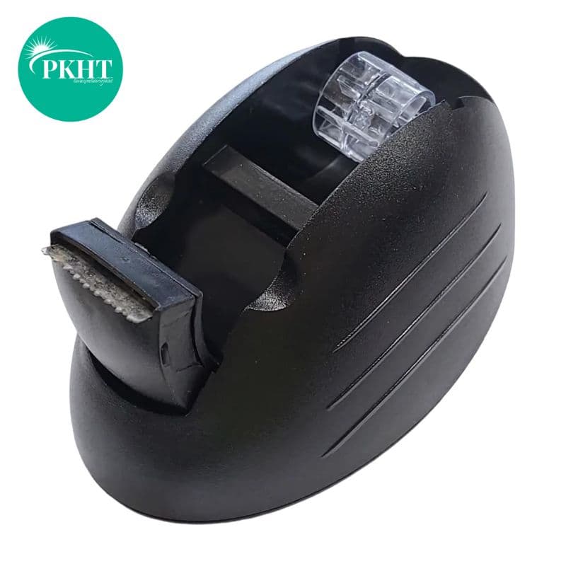 پایه چسب کارا K600