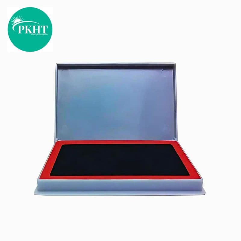 استامپ نمره 2.5 کورش