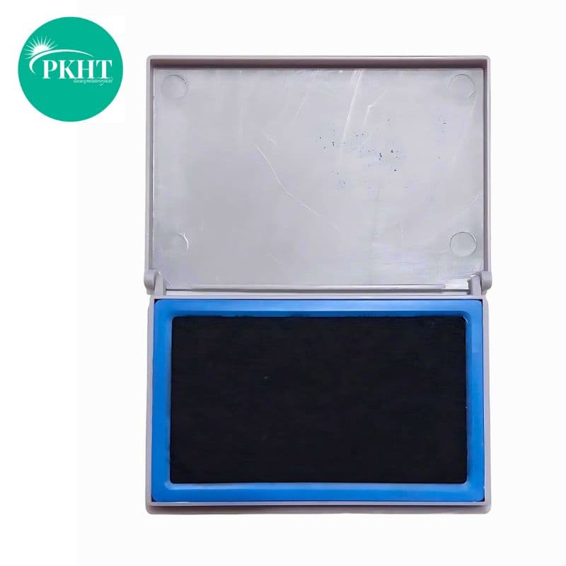 استامپ نمره 3 کورش