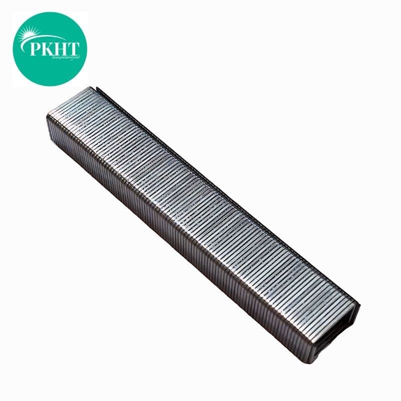 سوزن منگنه صحافی پارسیکار JM2308 — تصویر ۲