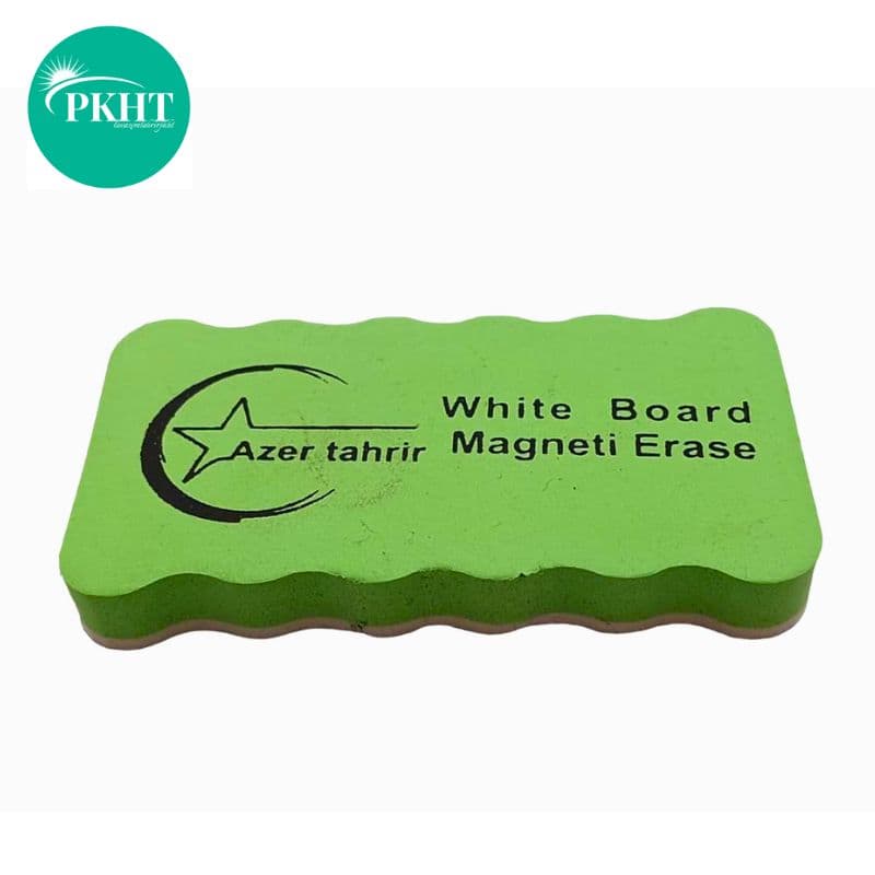 تخته پاک کن AZER TAHRIR