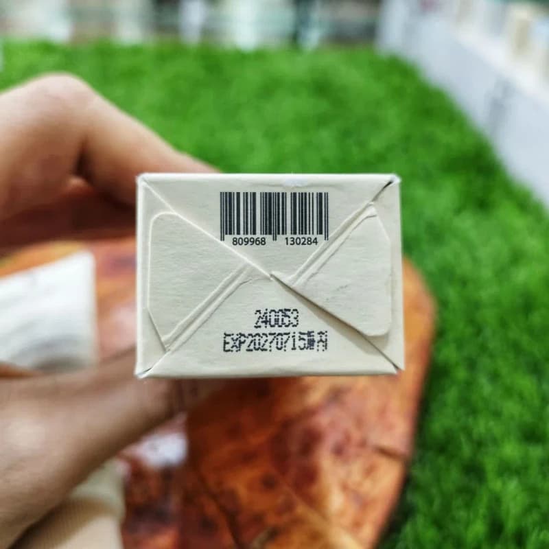 ضدآفتاب بیوتی اف جوسان Daily Relief SPF 40 — تصویر ۳