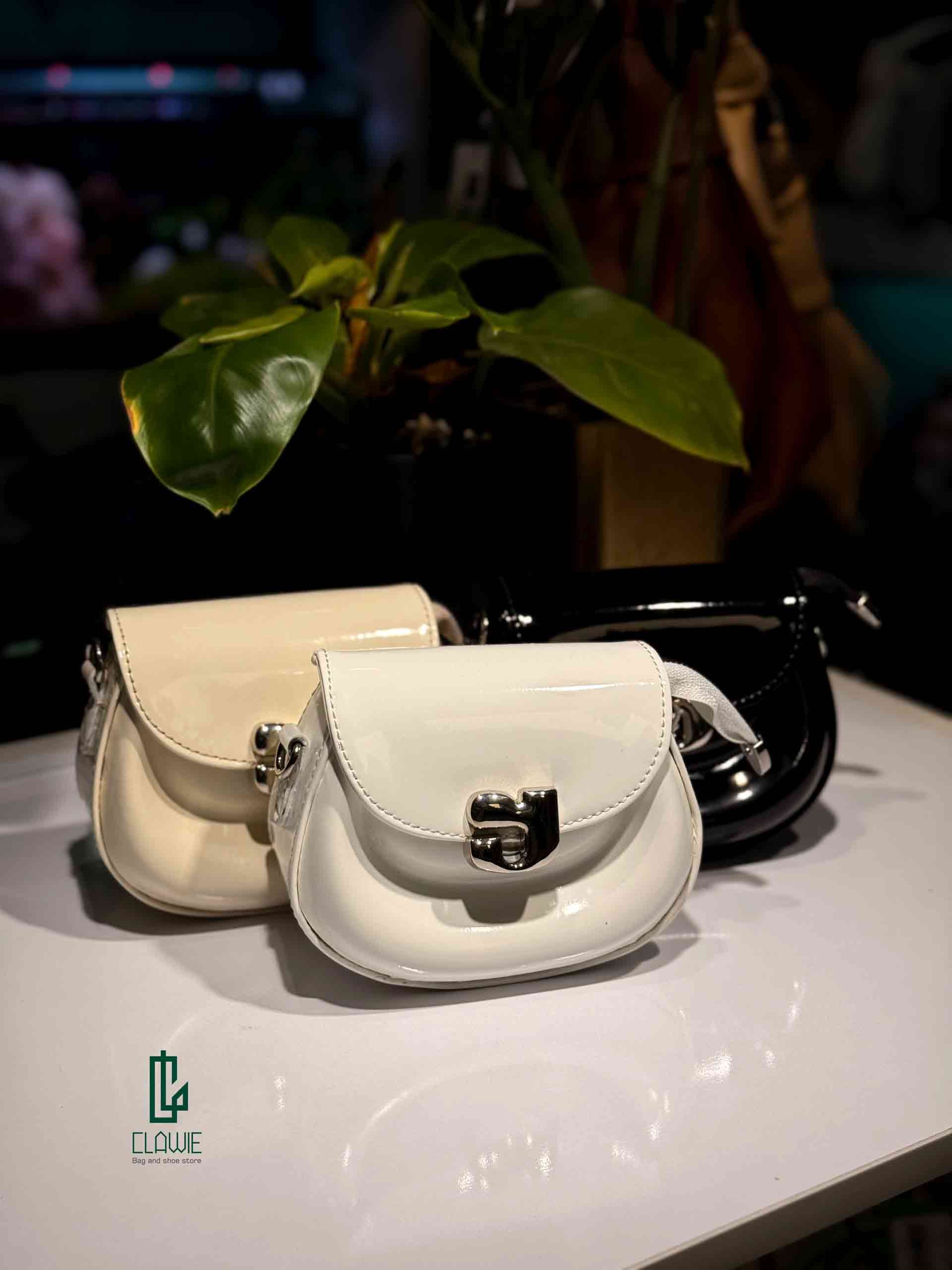 کیف مینی دخترانه: کوچ — تصویر ۲
