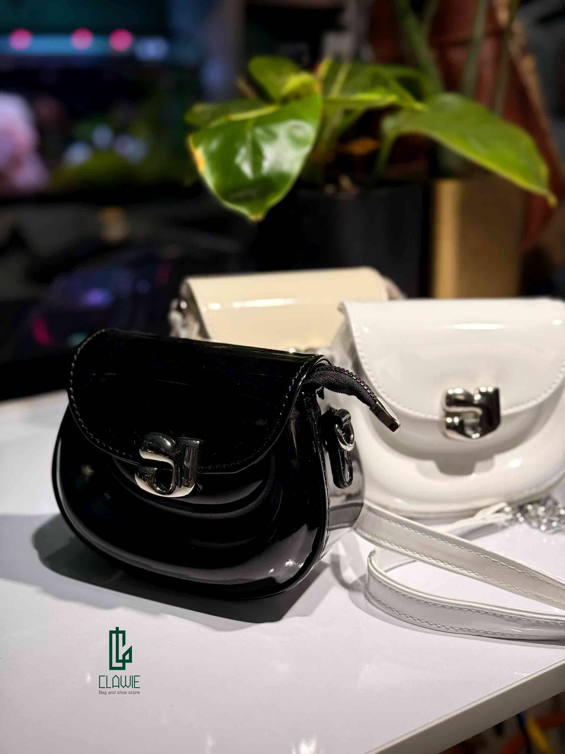 کیف مینی دخترانه: کوچ — تصویر ۶