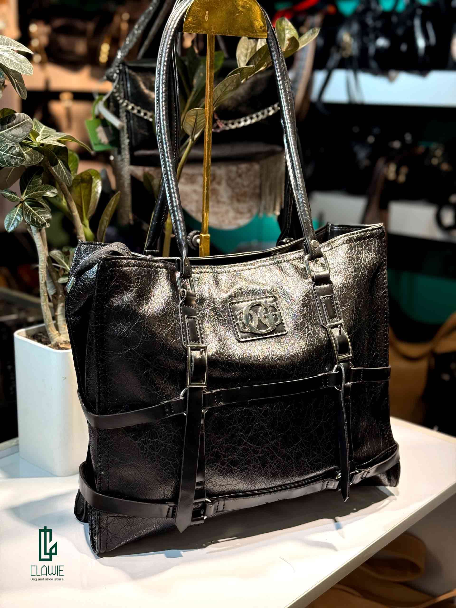 کیف زنانه: d&g — تصویر ۶