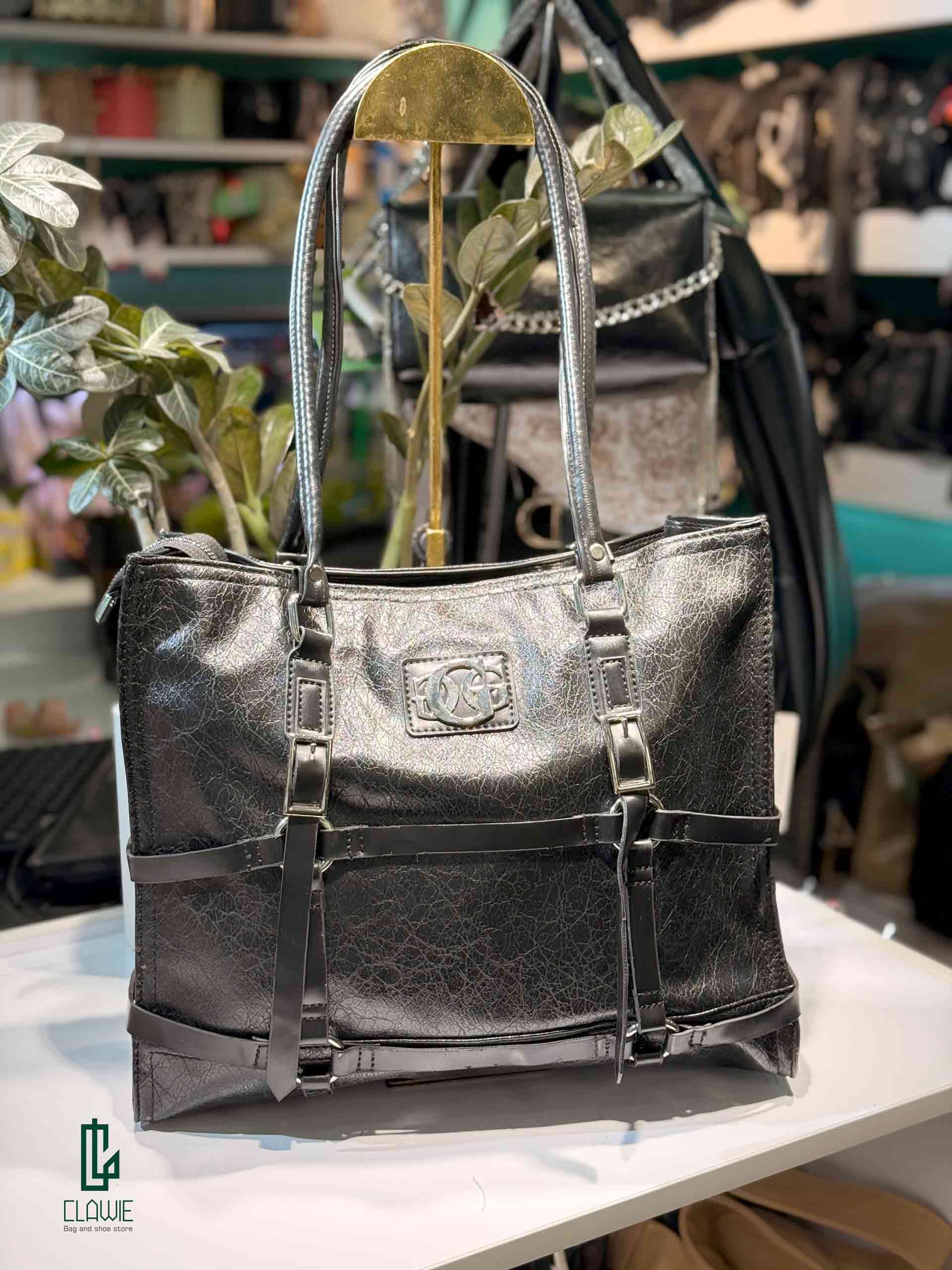 کیف زنانه: d&g — تصویر ۷