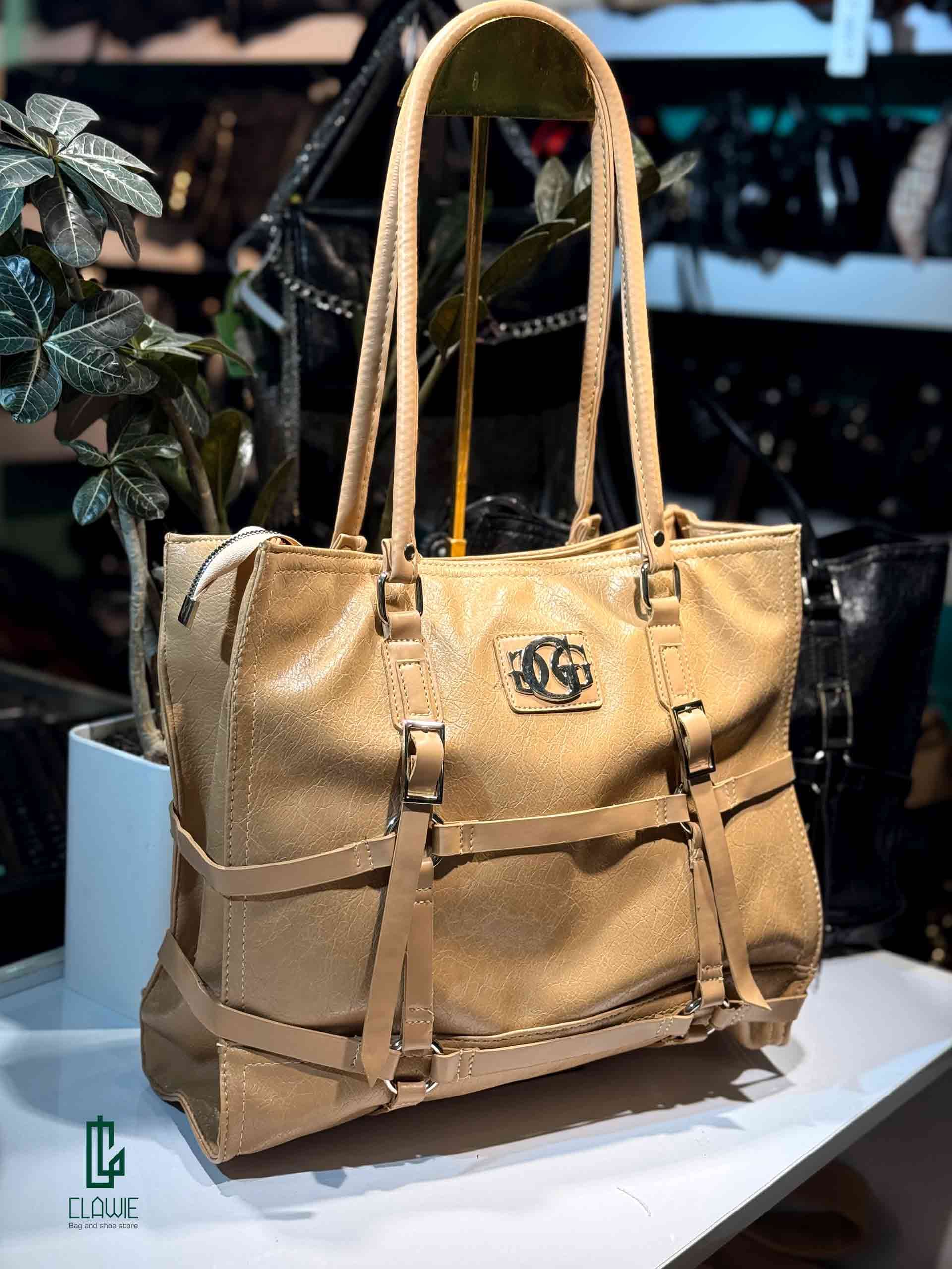 کیف زنانه: d&g — تصویر ۴