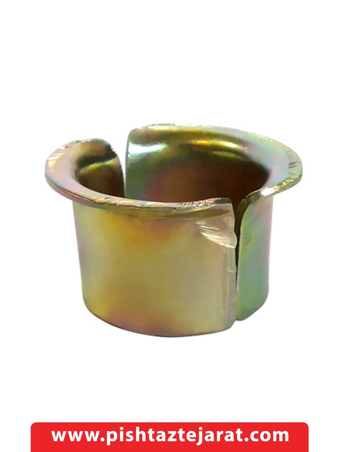 یاتاقان اگزوز هوندا