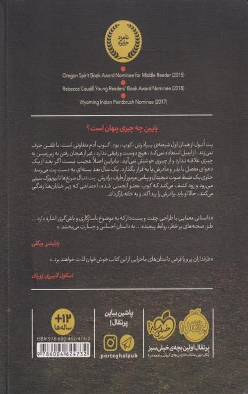 پايين — تصویر ۲
