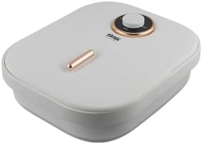 ماساژور پا تاشو دی اس پی KD9000 — تصویر ۳