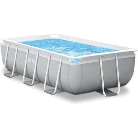 استخر اینتکس مدل 26784UK