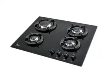 گاز اخوان مدل V28