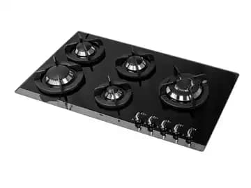 گاز اخوان مدل V8-S
